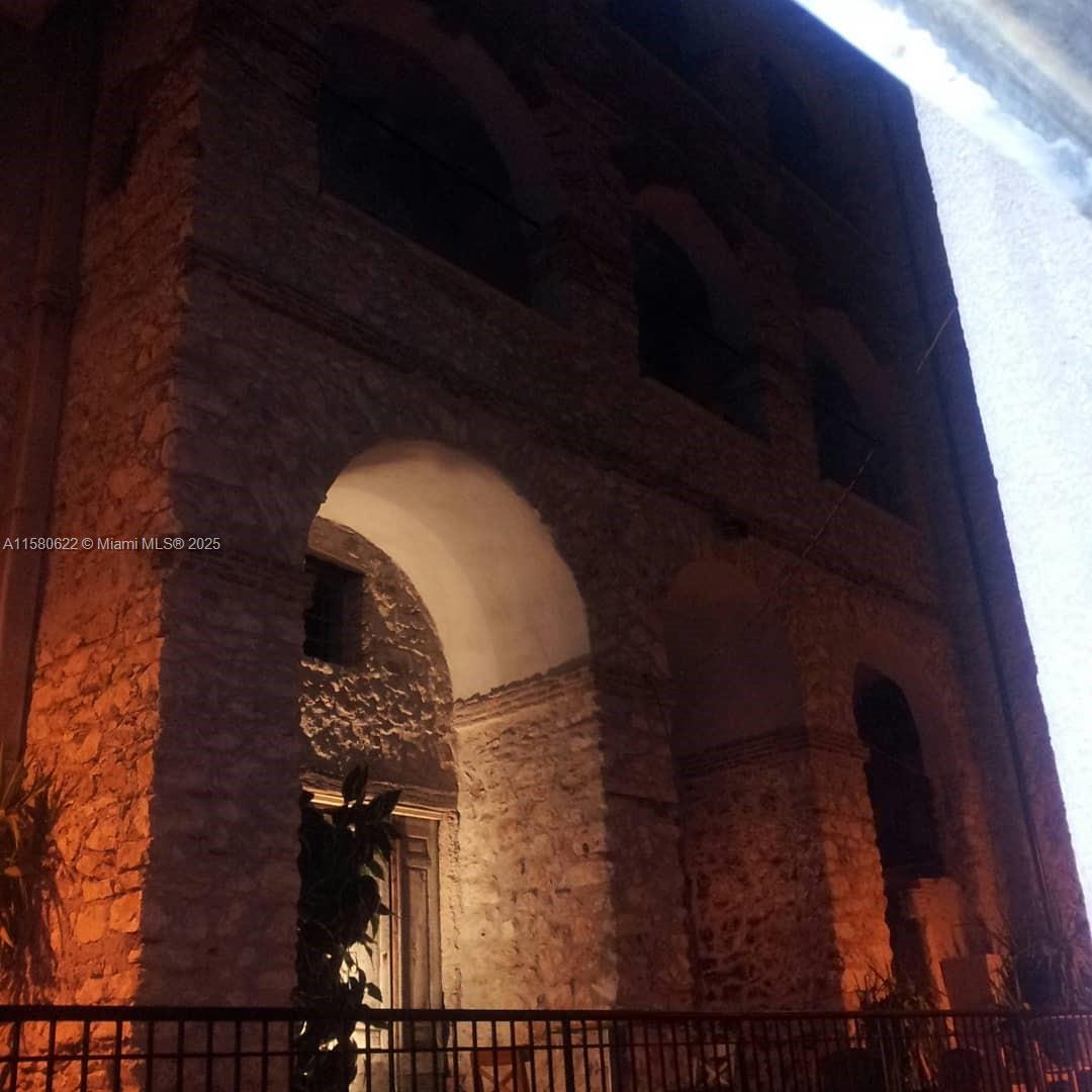 23 Via Delle Gradinate # 23 Property Photo 36