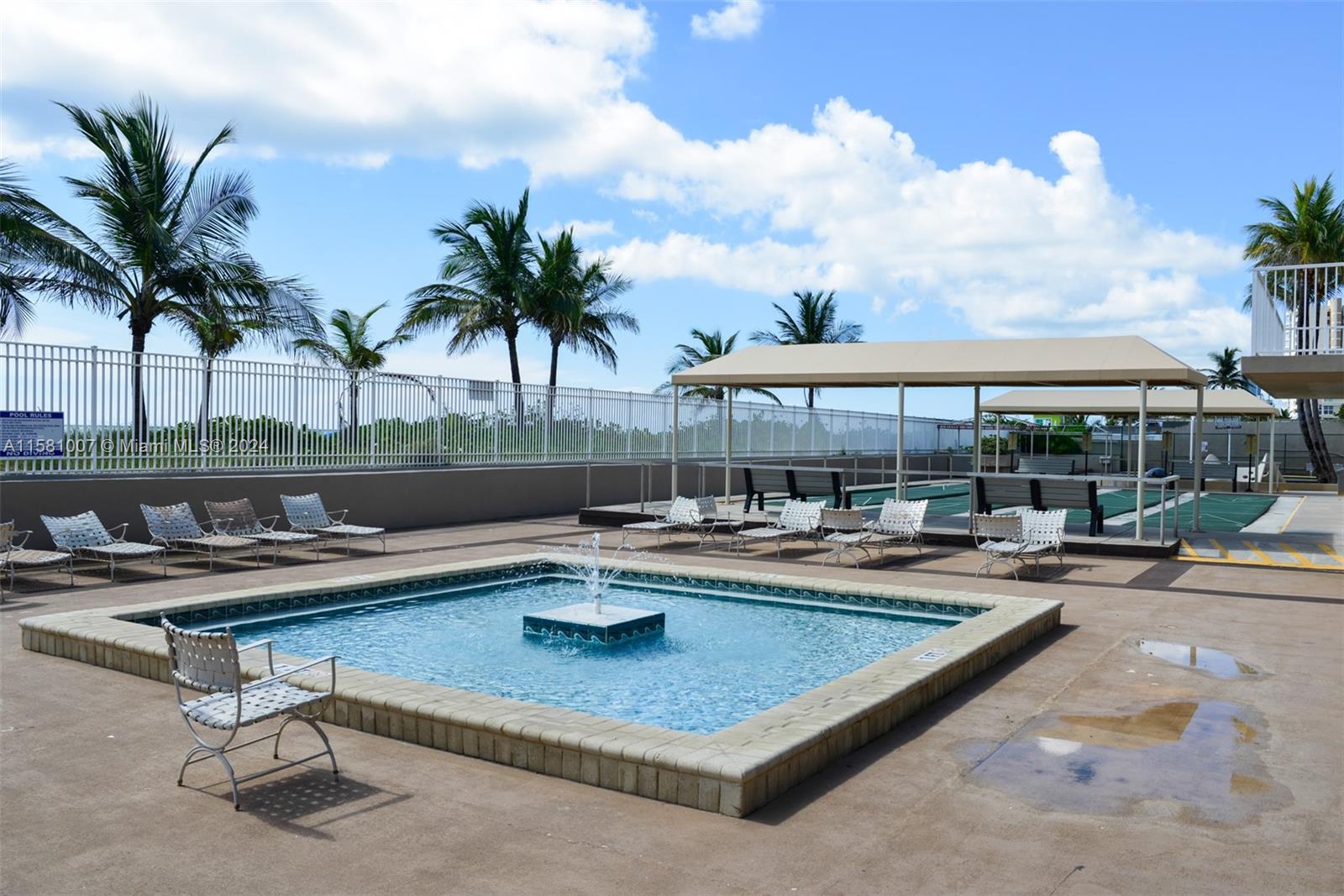 1950 S Ocean Dr 21g Property Photo 4