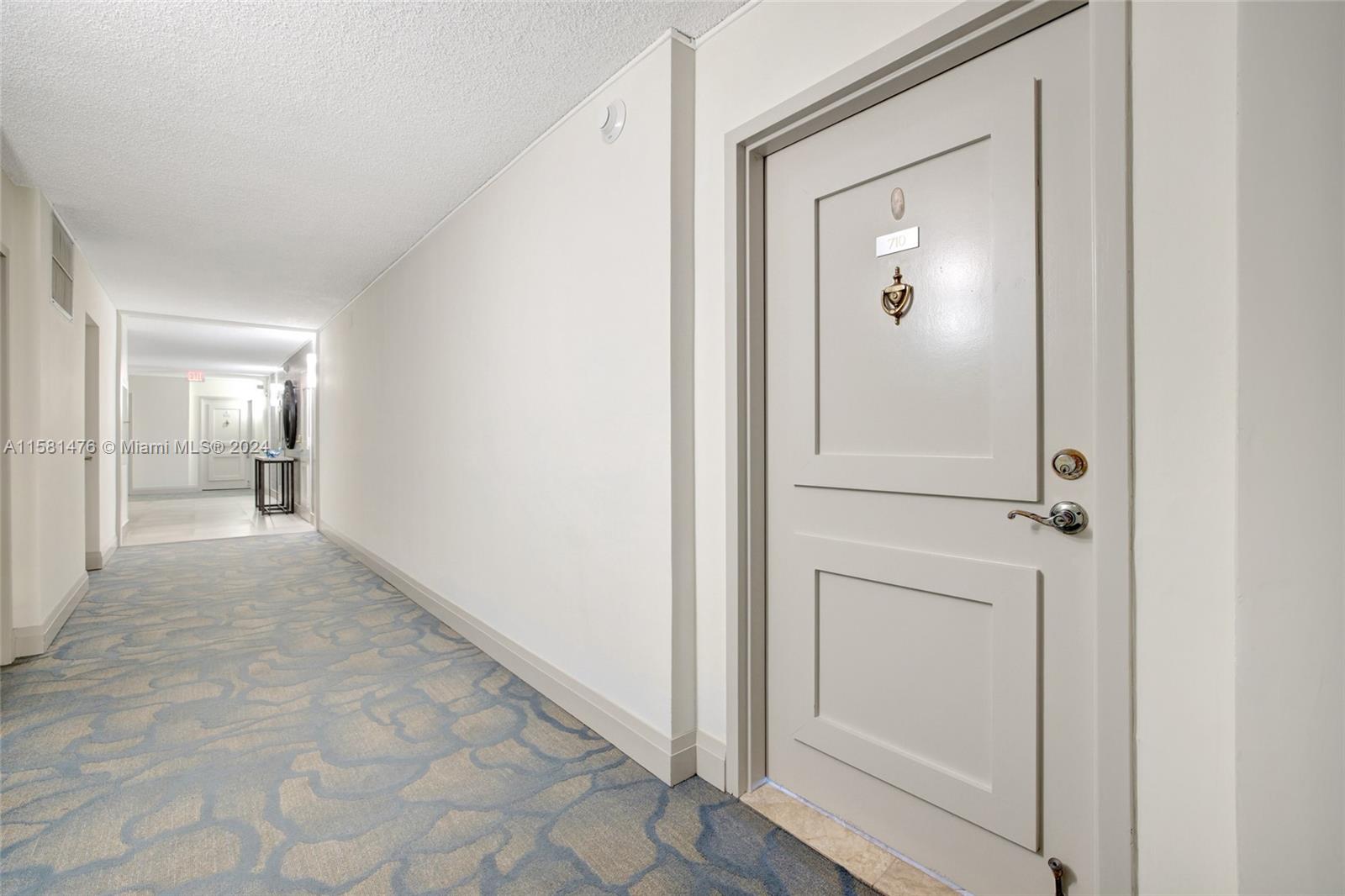 5200 N Ocean Blvd 710b Property Photo 5
