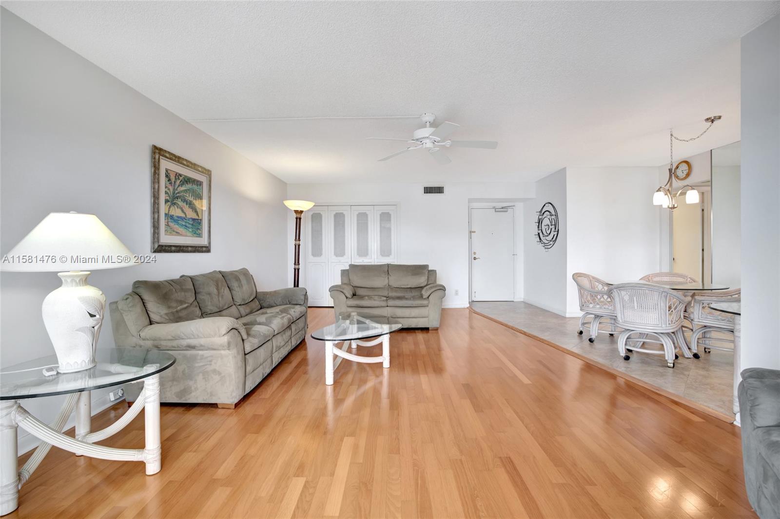 5200 N Ocean Blvd 710b Property Photo 8
