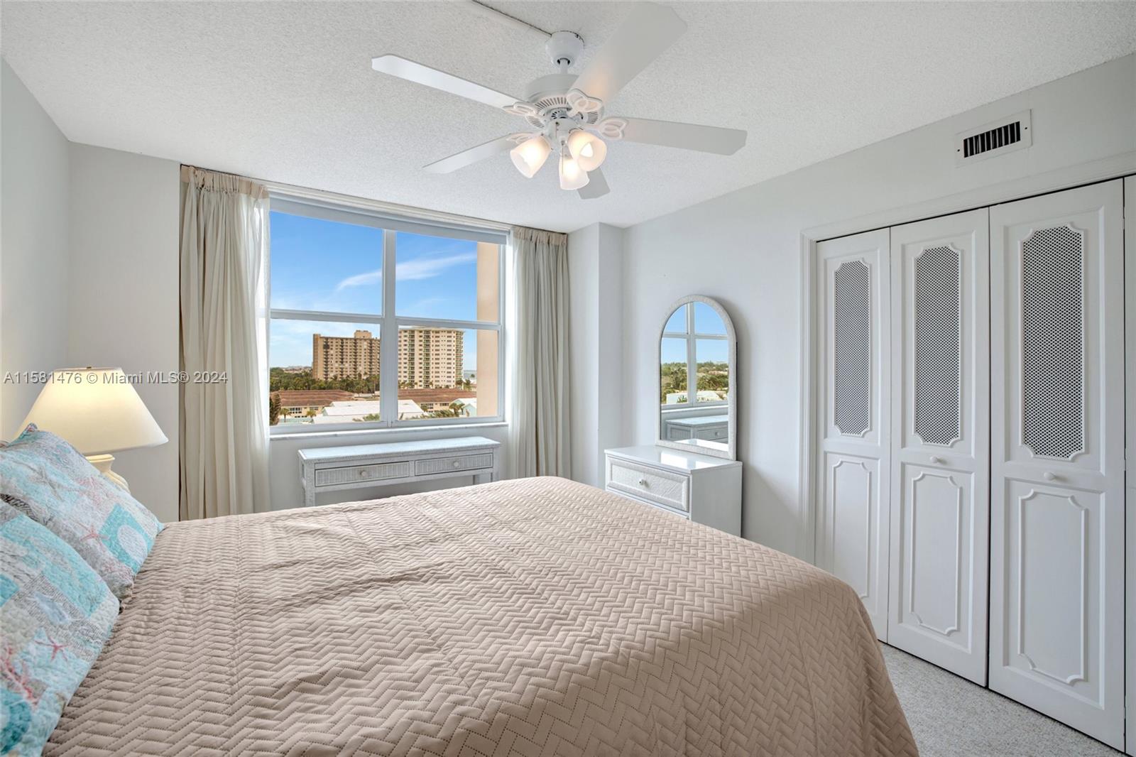 5200 N Ocean Blvd 710b Property Photo 12