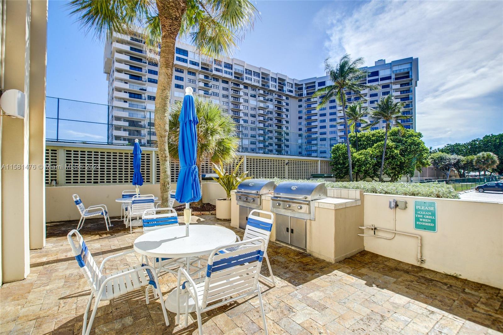 5200 N Ocean Blvd 710b Property Photo 18