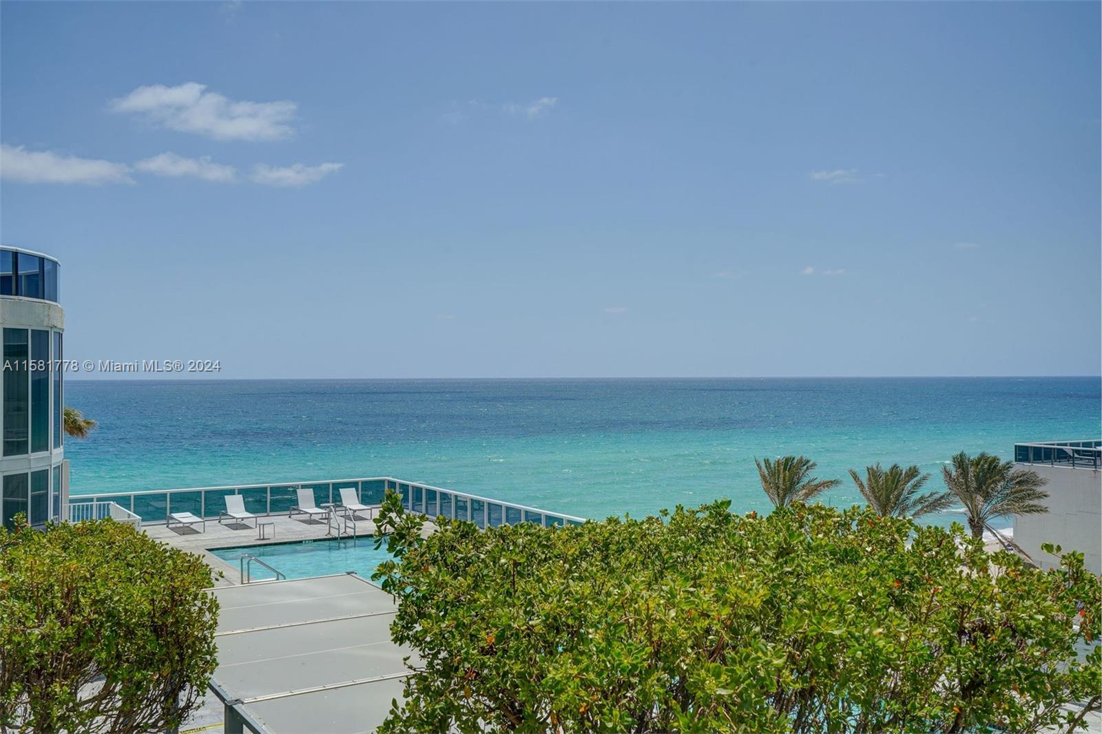A11581778 Property Photo 31