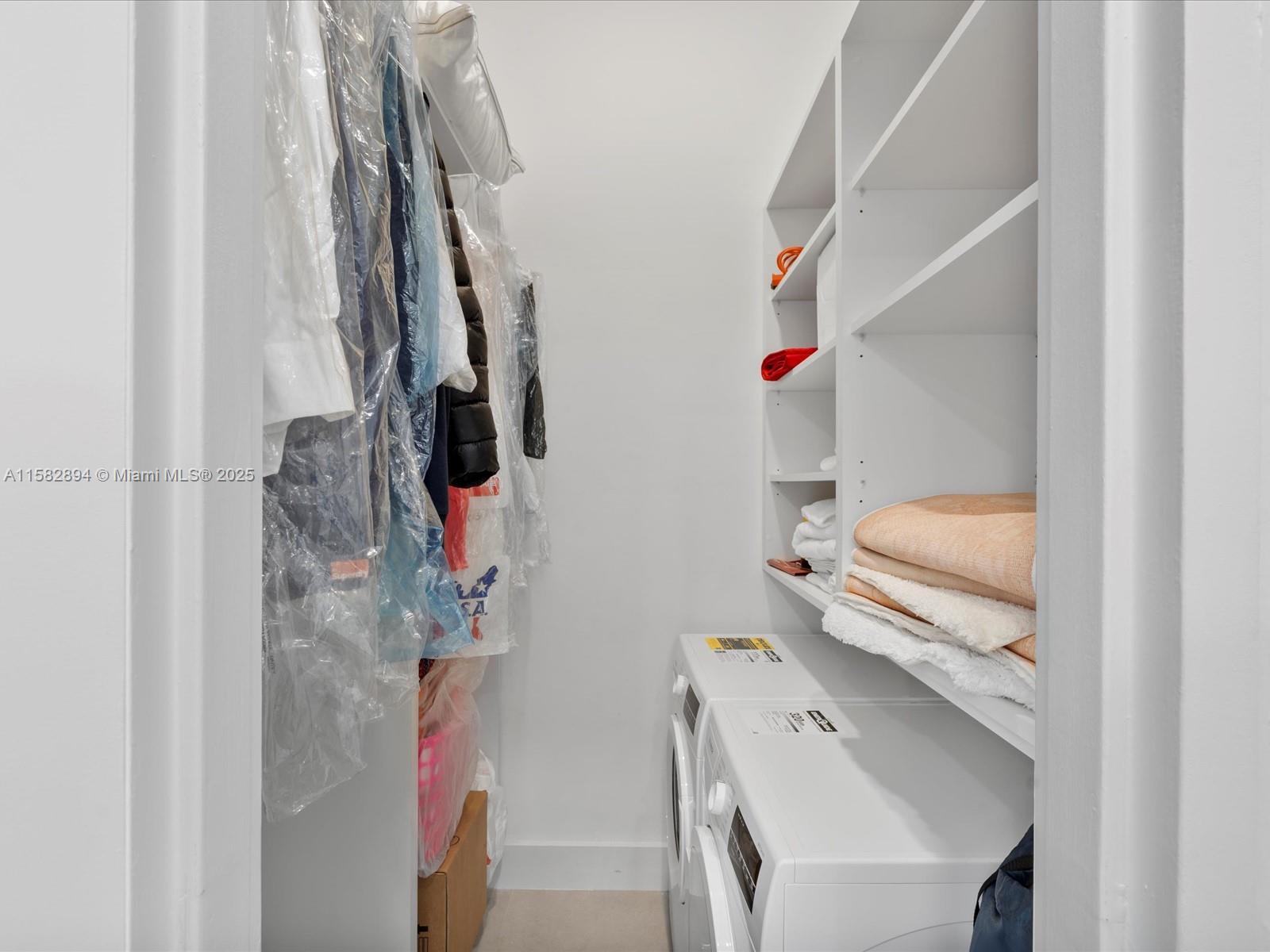 1200 West Ave Ph24 Property Photo 18