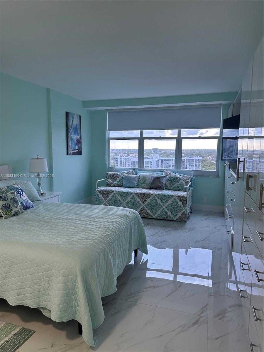2501 S Ocean Dr 1530 Property Photo 7