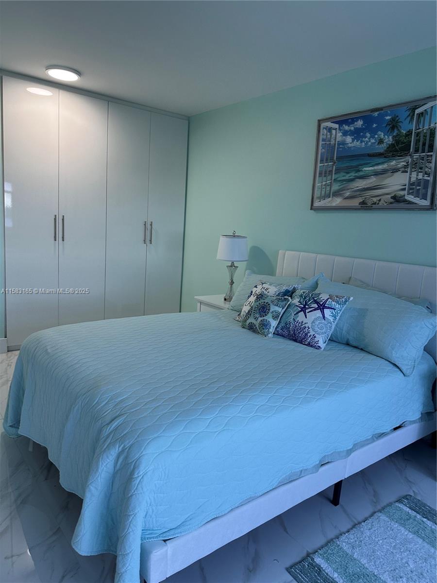 2501 S Ocean Dr 1530 Property Photo 10