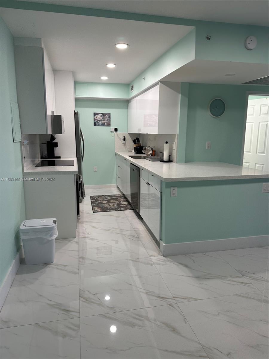 2501 S Ocean Dr 1530 Property Photo 16