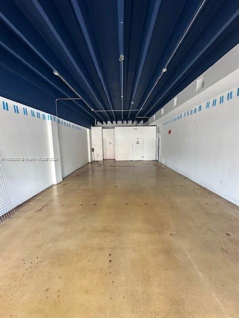 5600 Ne 2nd Ave Property Photo 2