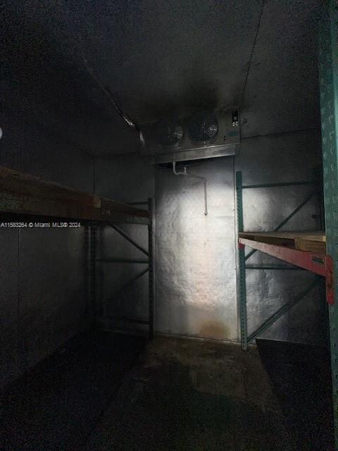 5600 Ne 2nd Ave Property Photo 5