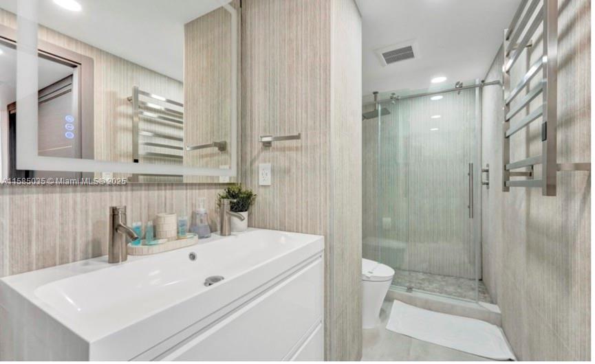 4001 S Ocean Dr 3l Property Photo 17