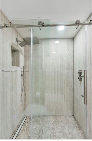 4001 S Ocean Dr 3l Property Photo 19