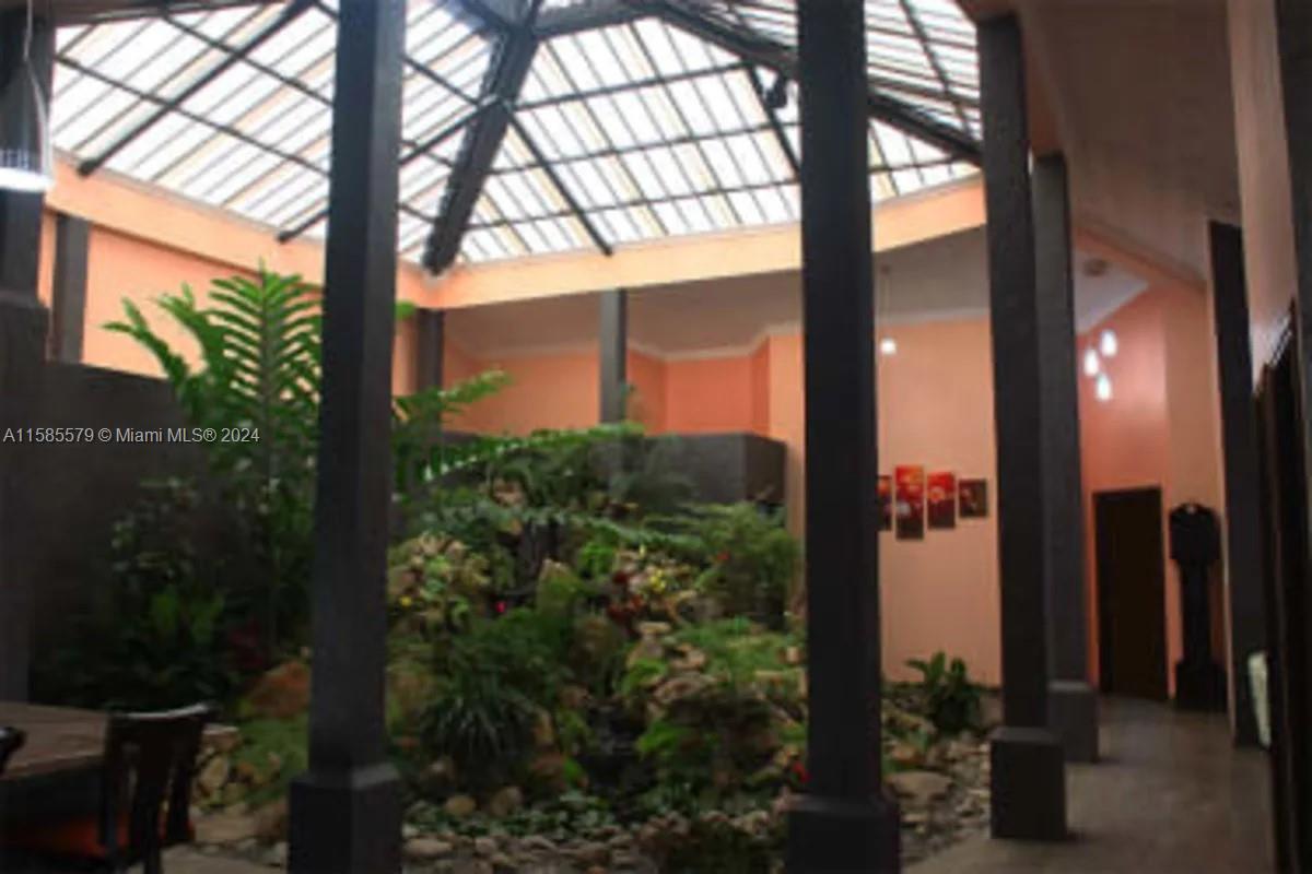 Sin # Zarcero Canuela Property Photo 6