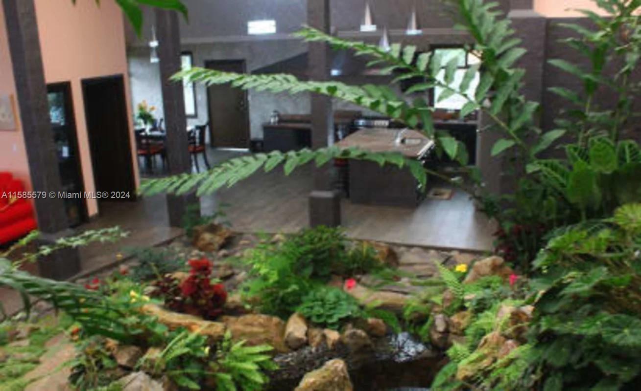 Sin # Zarcero Canuela Property Photo 8
