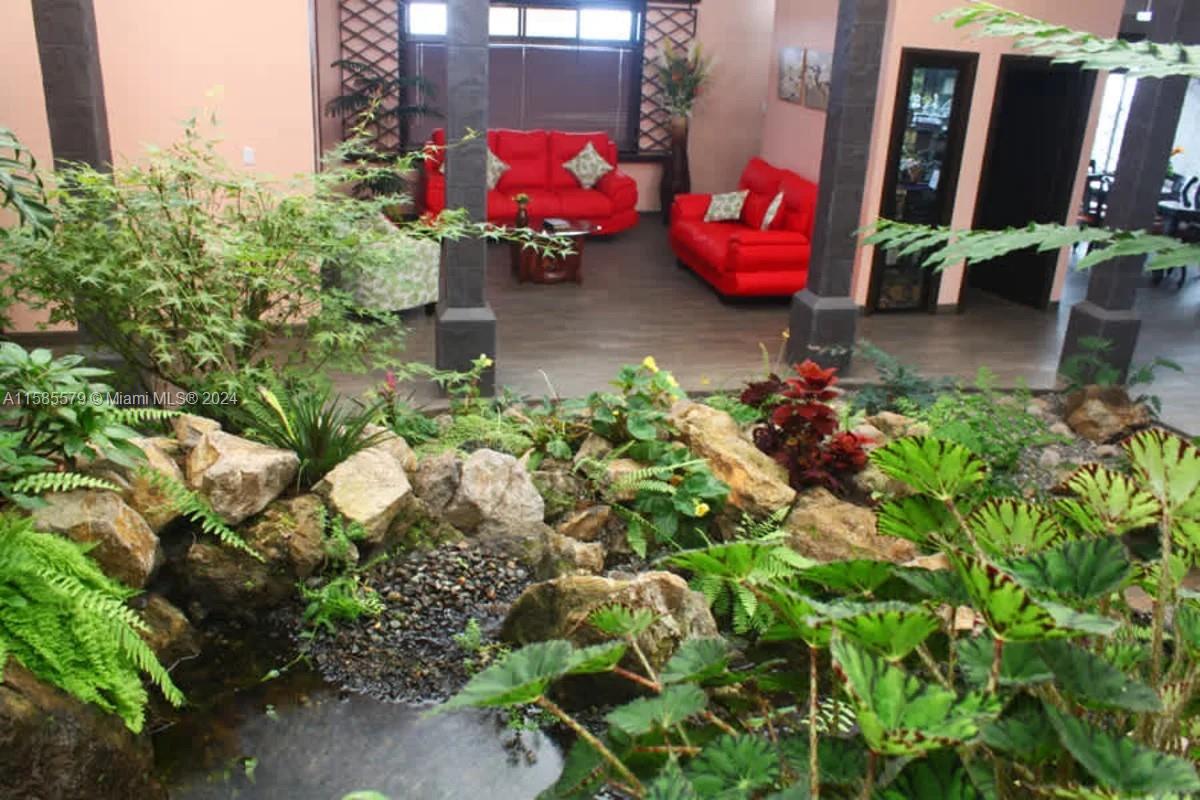 Sin # Zarcero Canuela Property Photo 18