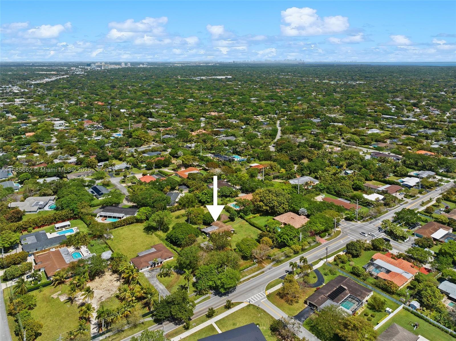 8205 Sw 136th St Property Photo 19