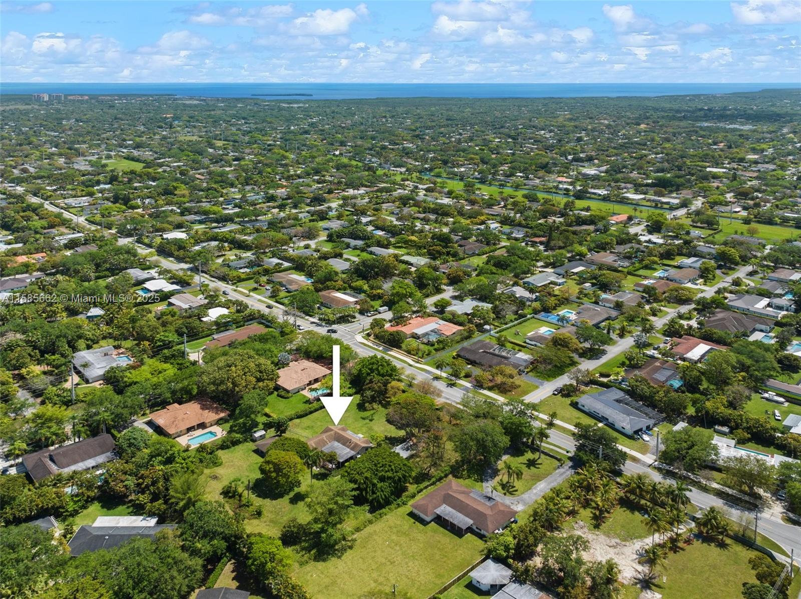 8205 Sw 136th St Property Photo 20