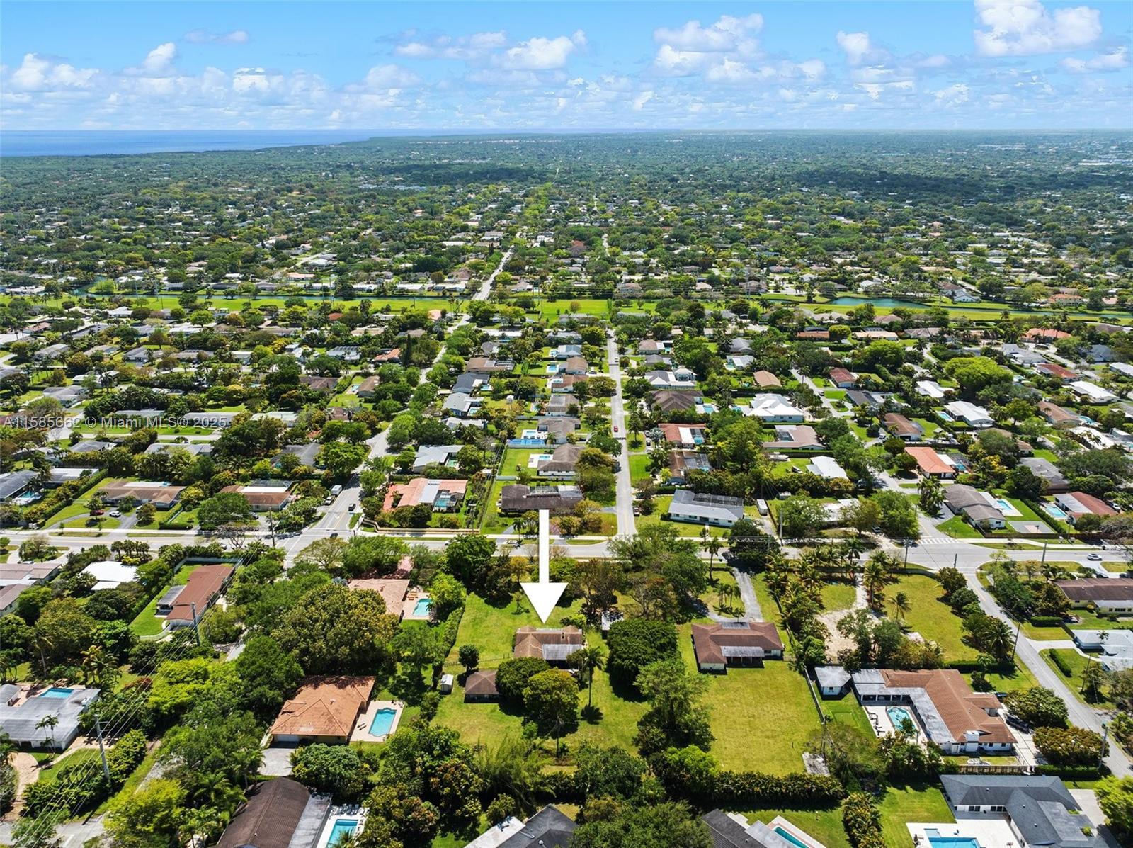 8205 Sw 136th St Property Photo 21