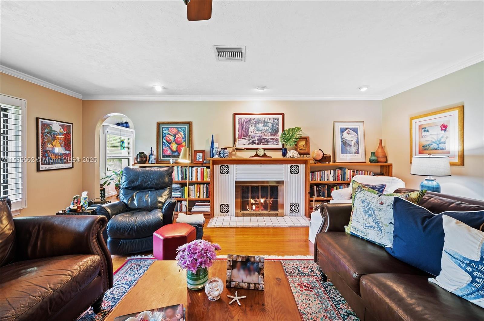 8205 Sw 136th St Property Photo 24