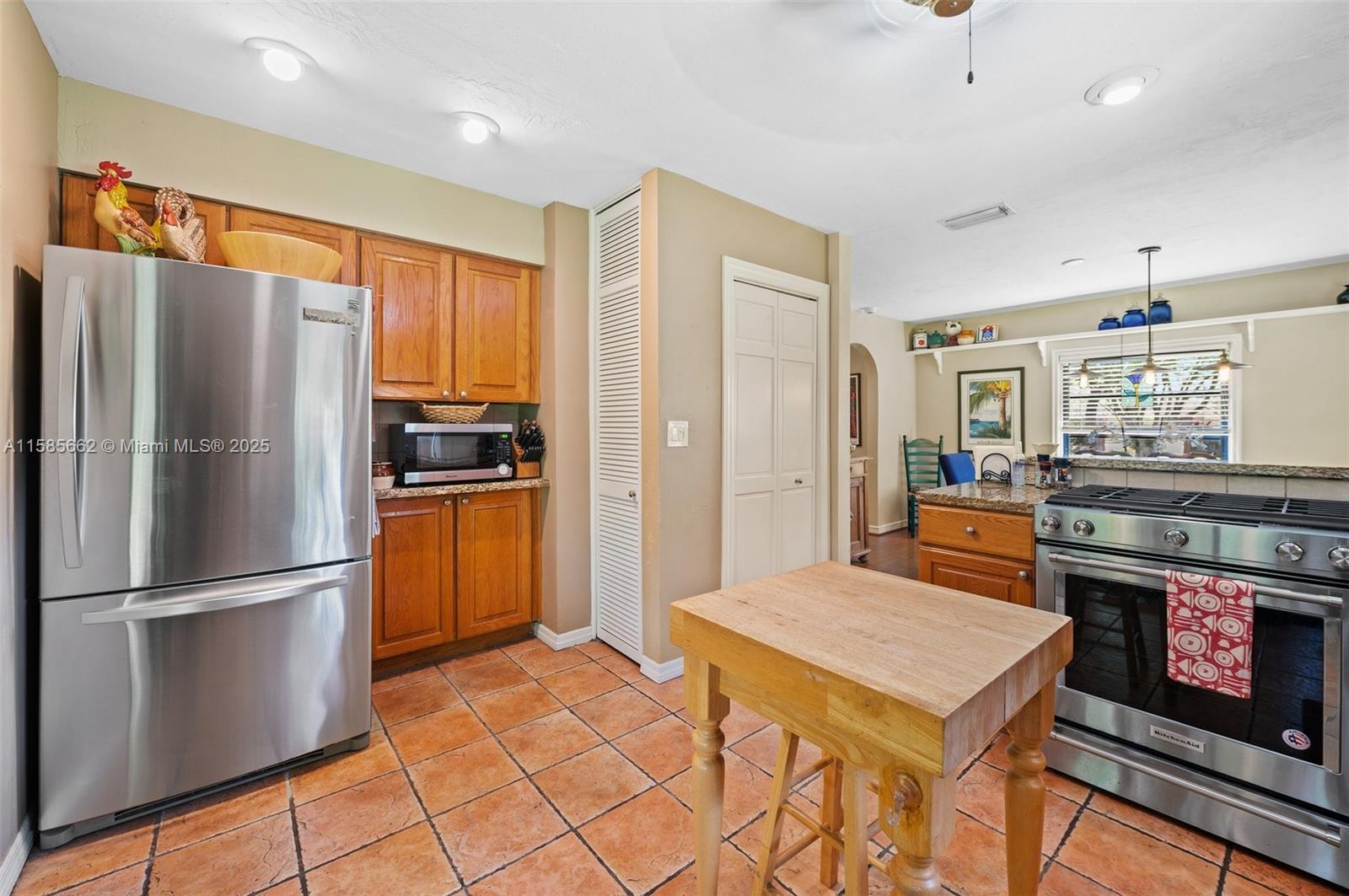 8205 Sw 136th St Property Photo 27