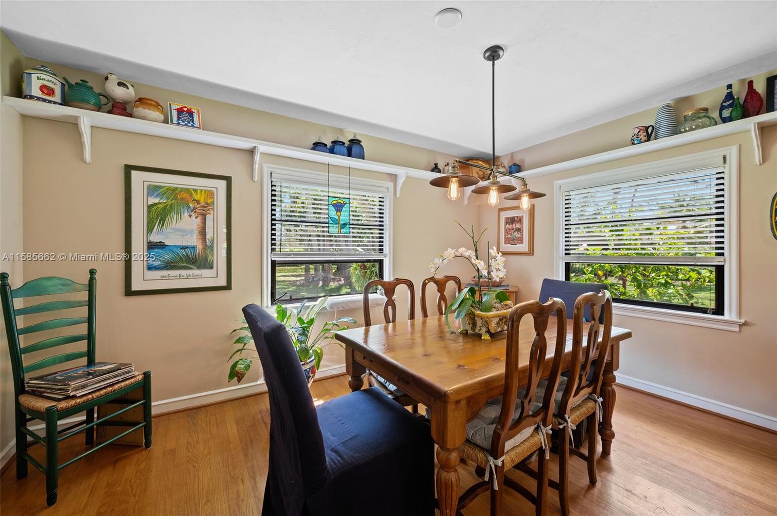 8205 Sw 136th St Property Photo 28