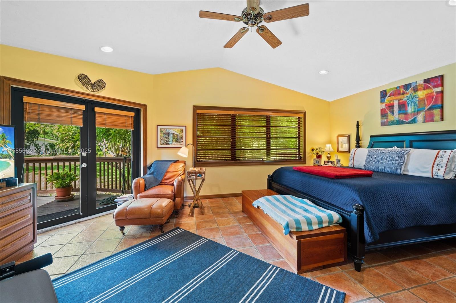 8205 Sw 136th St Property Photo 29