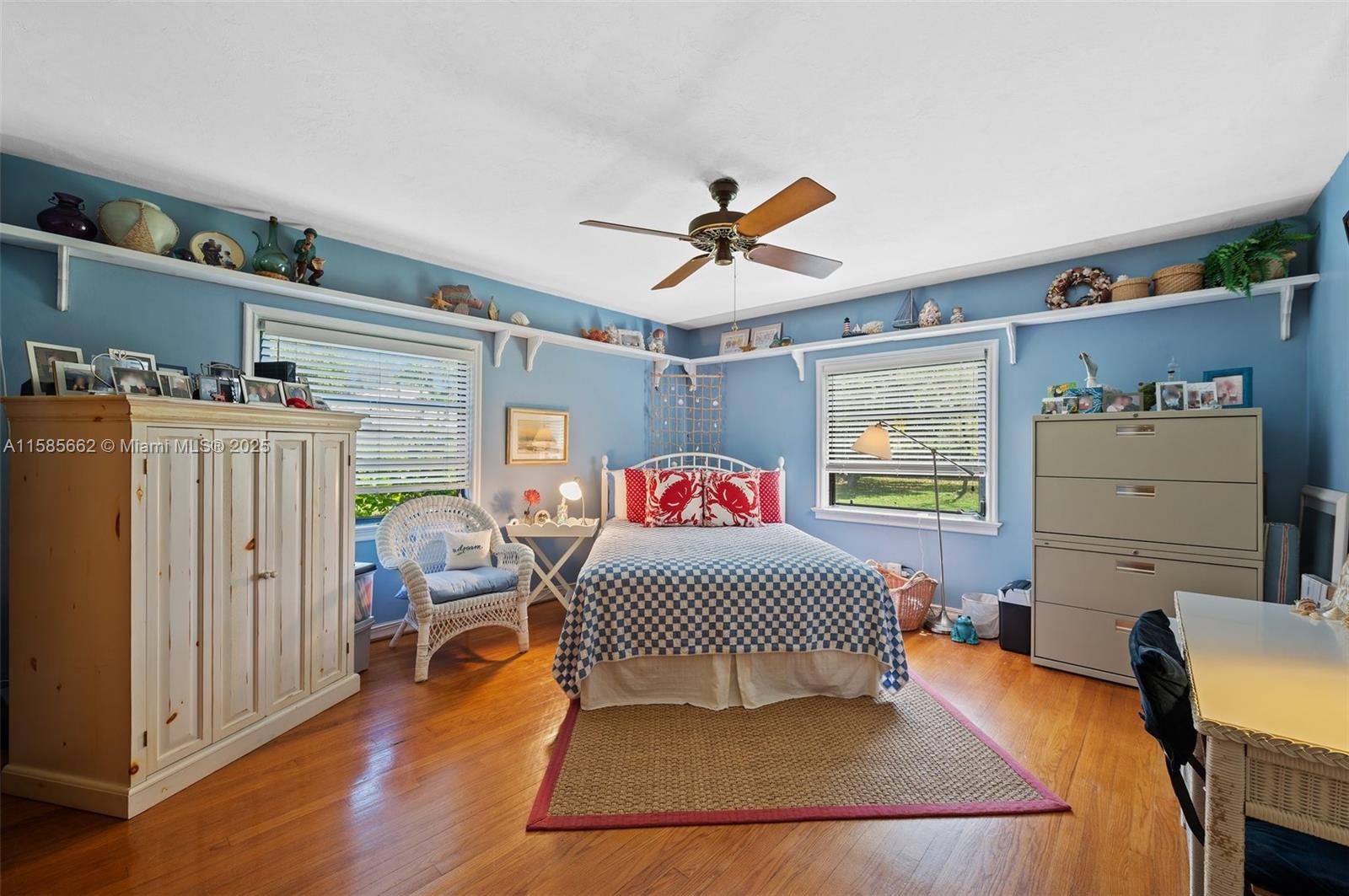 8205 Sw 136th St Property Photo 32