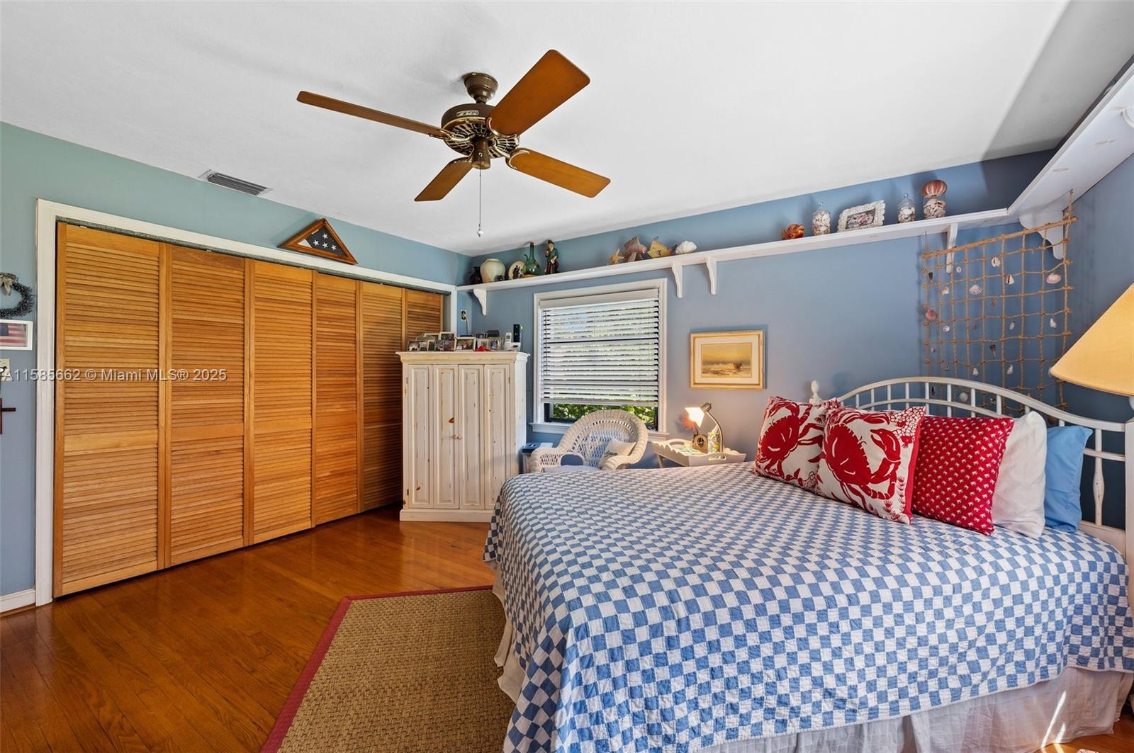 8205 Sw 136th St Property Photo 33