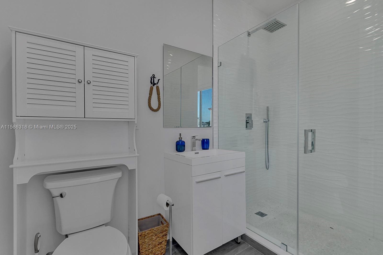 94825 Overseas Hwy 88 Property Photo 21