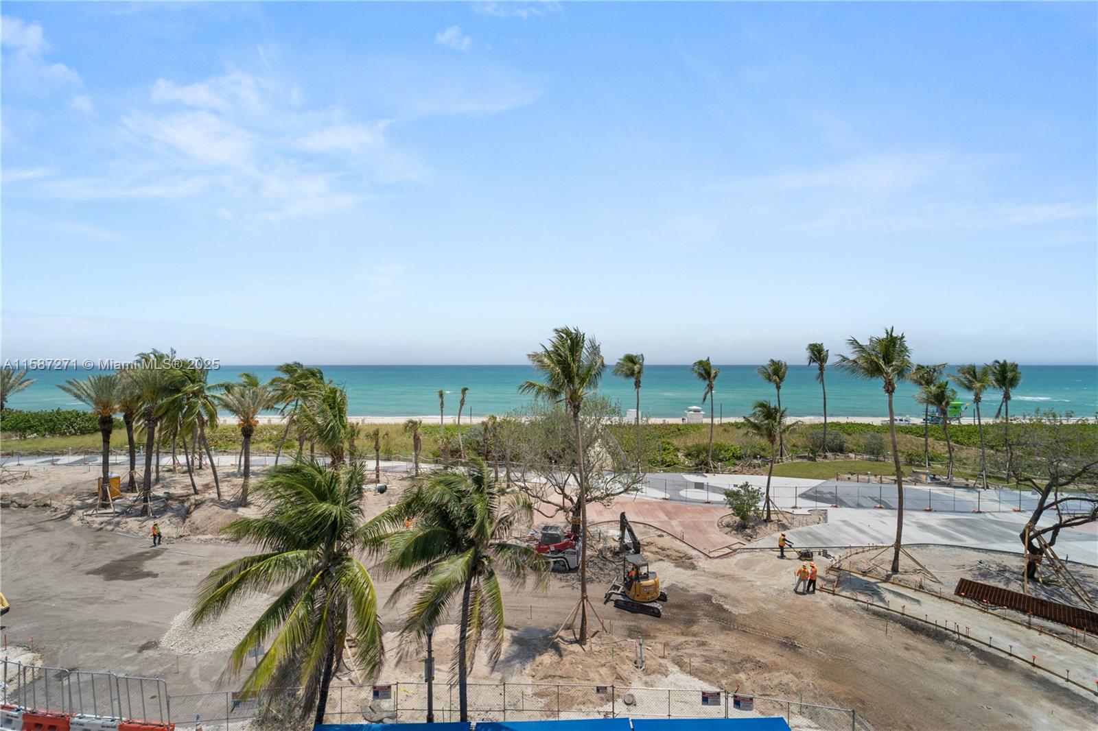 7300 Ocean Ter Property Photo 17