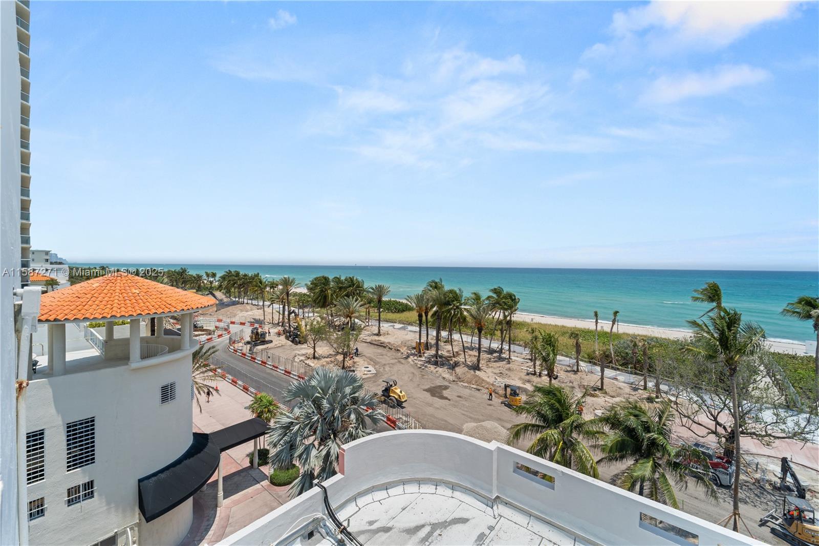 7300 Ocean Ter Property Photo 18