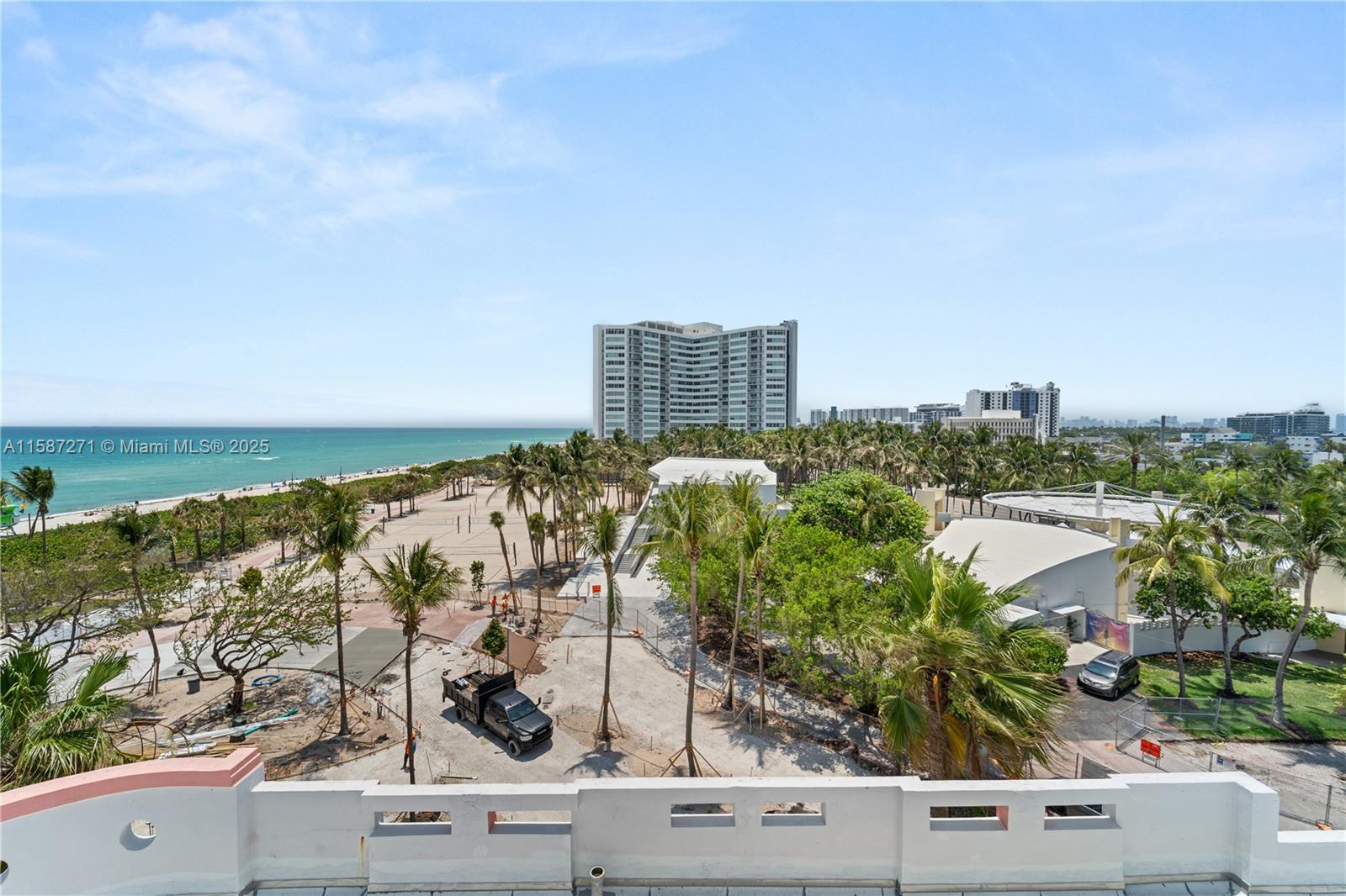 7300 Ocean Ter Property Photo 19