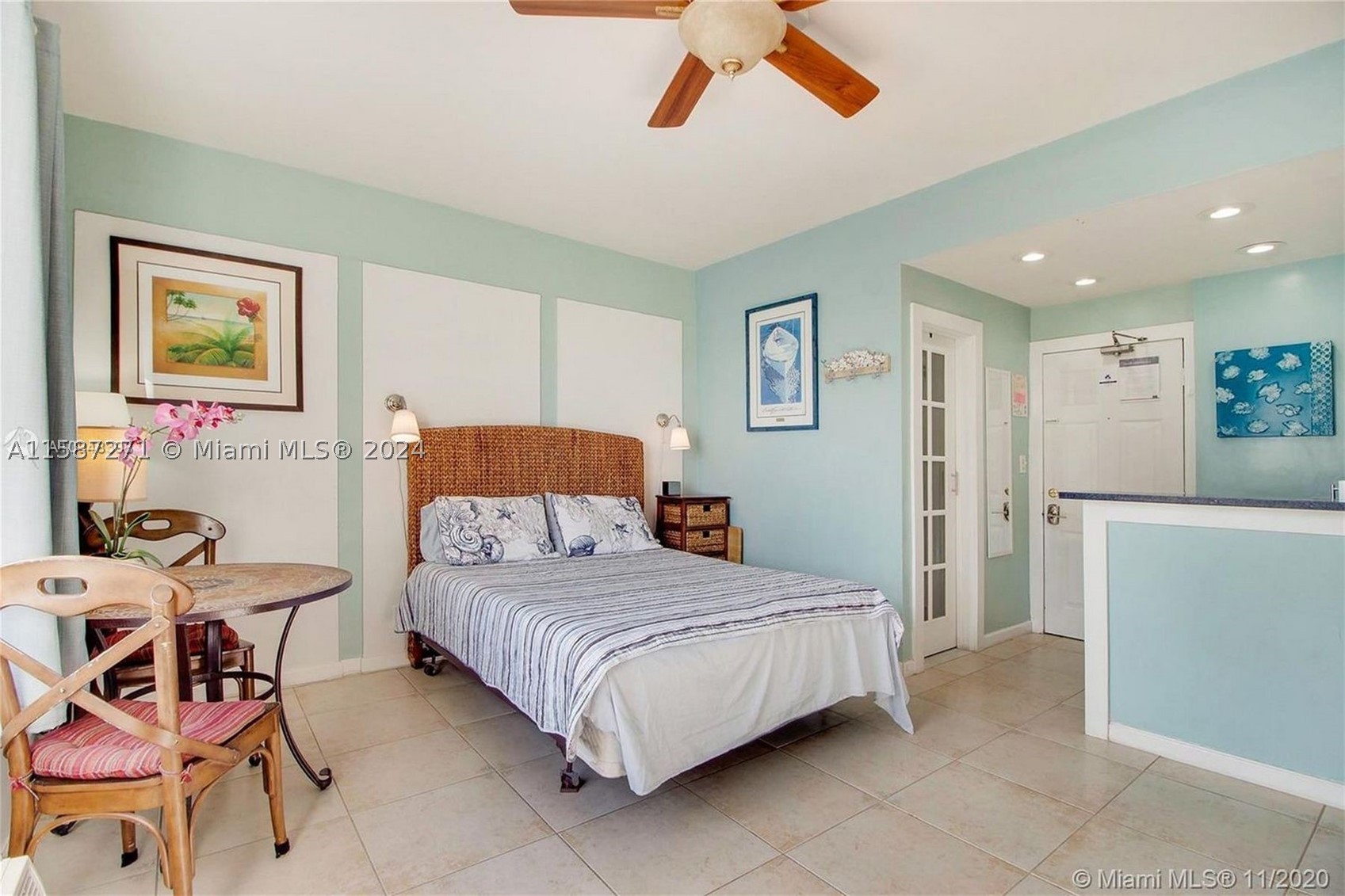 7300 Ocean Ter Property Photo 20