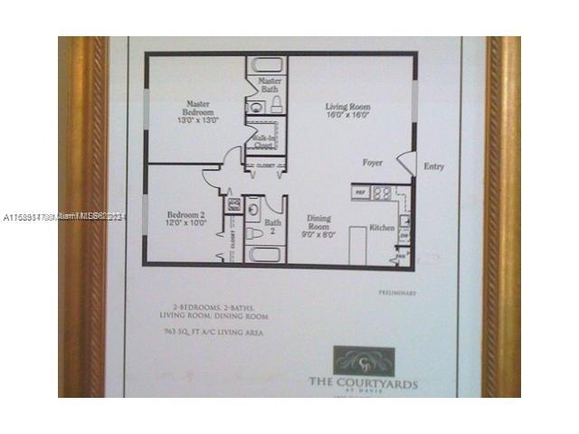 A11589147 Property Photo 5