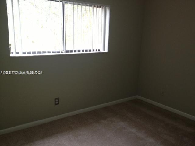 A11589147 Property Photo 7
