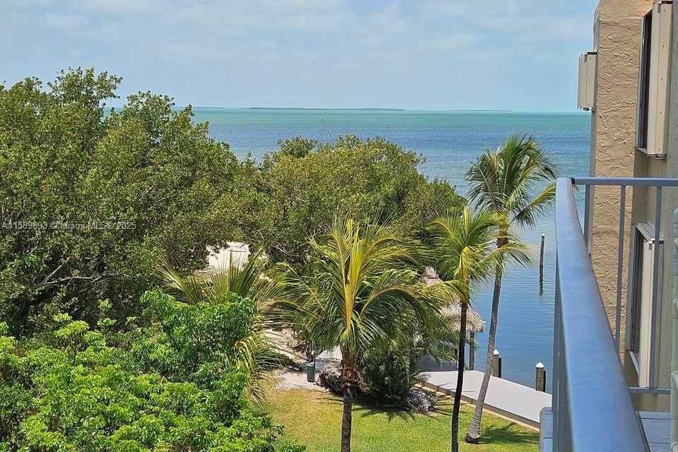 88500 Overseas Hwy 424 Property Photo