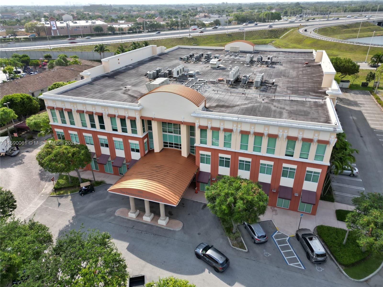 8501 Sw 124th Ave 201 Property Photo 2