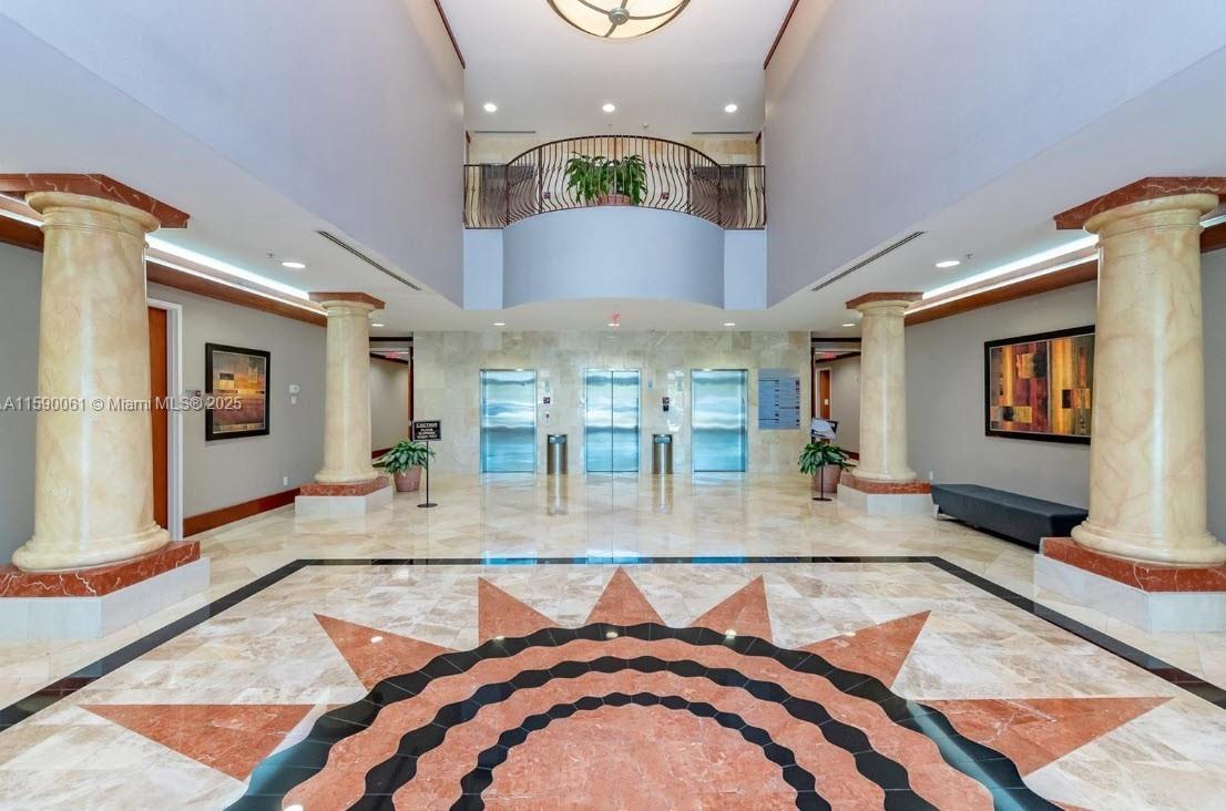 8501 Sw 124th Ave 201 Property Photo 4