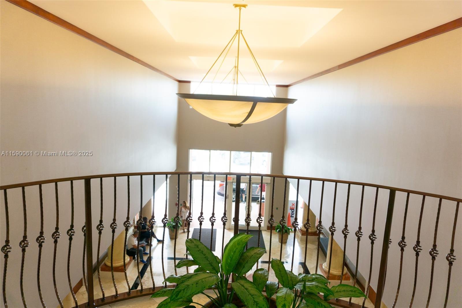 8501 Sw 124th Ave 201 Property Photo 5