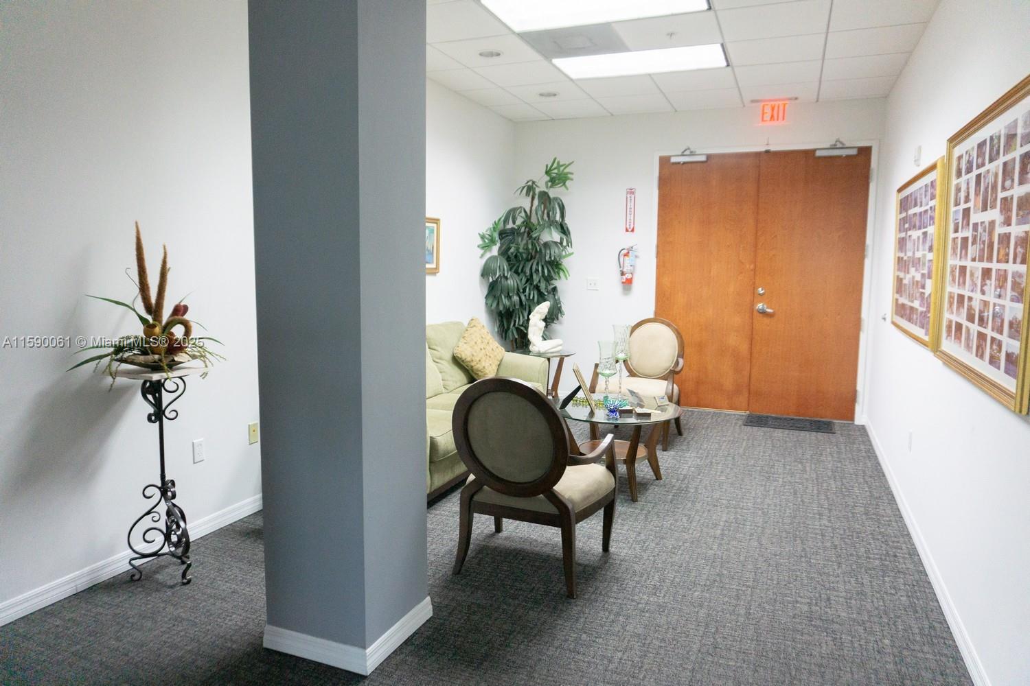 8501 Sw 124th Ave 201 Property Photo 6