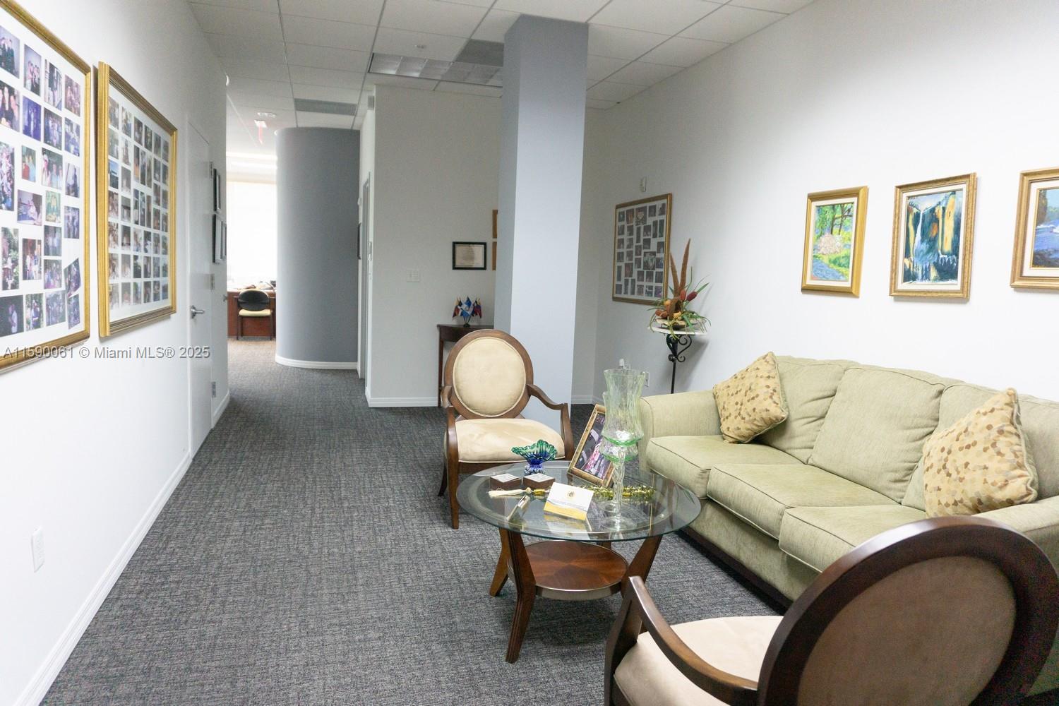 8501 Sw 124th Ave 201 Property Photo 7