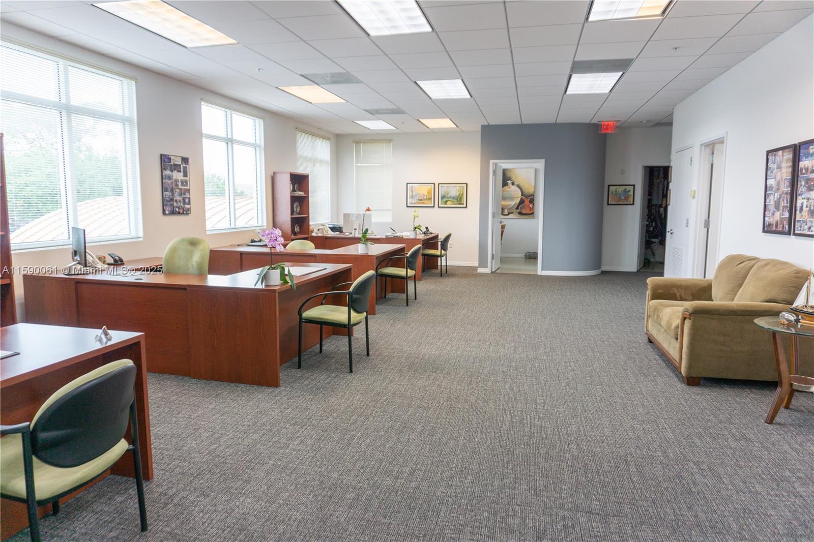 8501 Sw 124th Ave 201 Property Photo 8