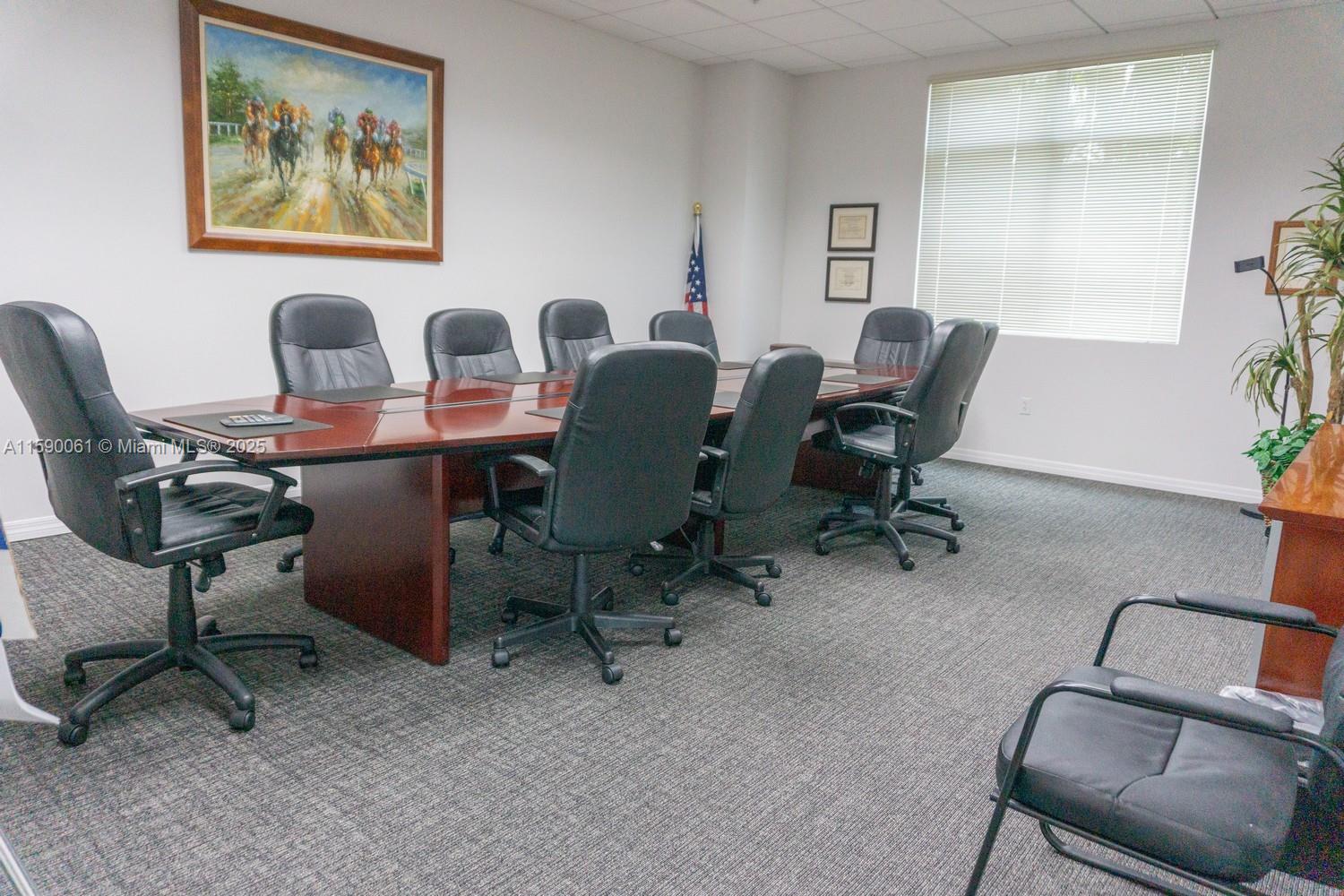 8501 Sw 124th Ave 201 Property Photo 9