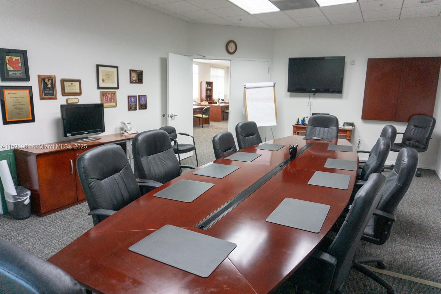 8501 Sw 124th Ave 201 Property Photo 10