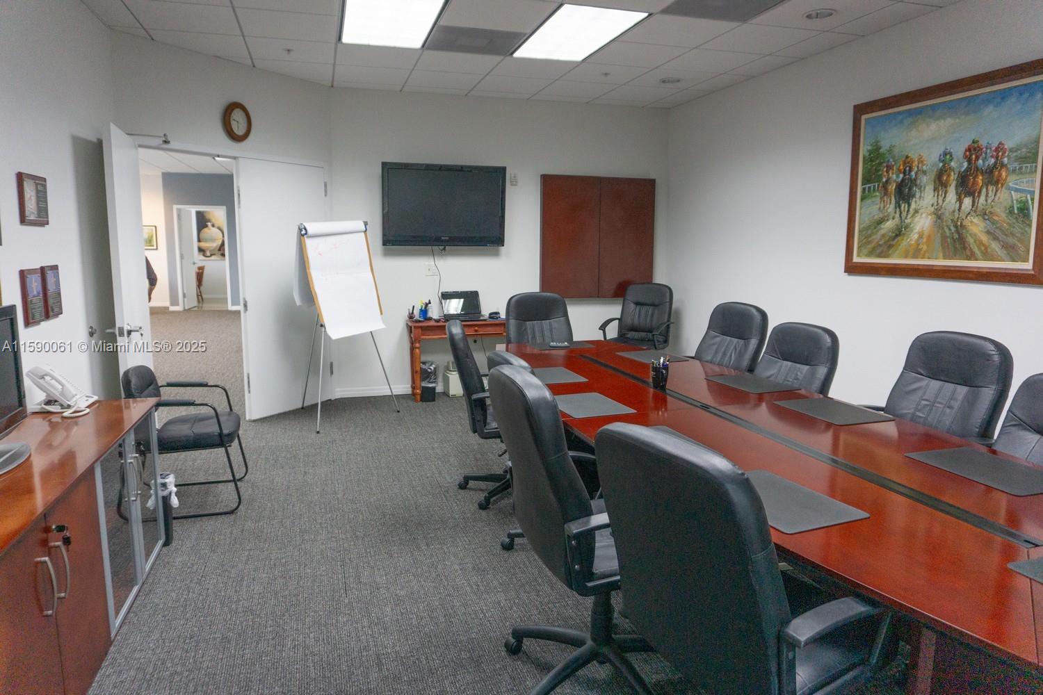 8501 Sw 124th Ave 201 Property Photo 11