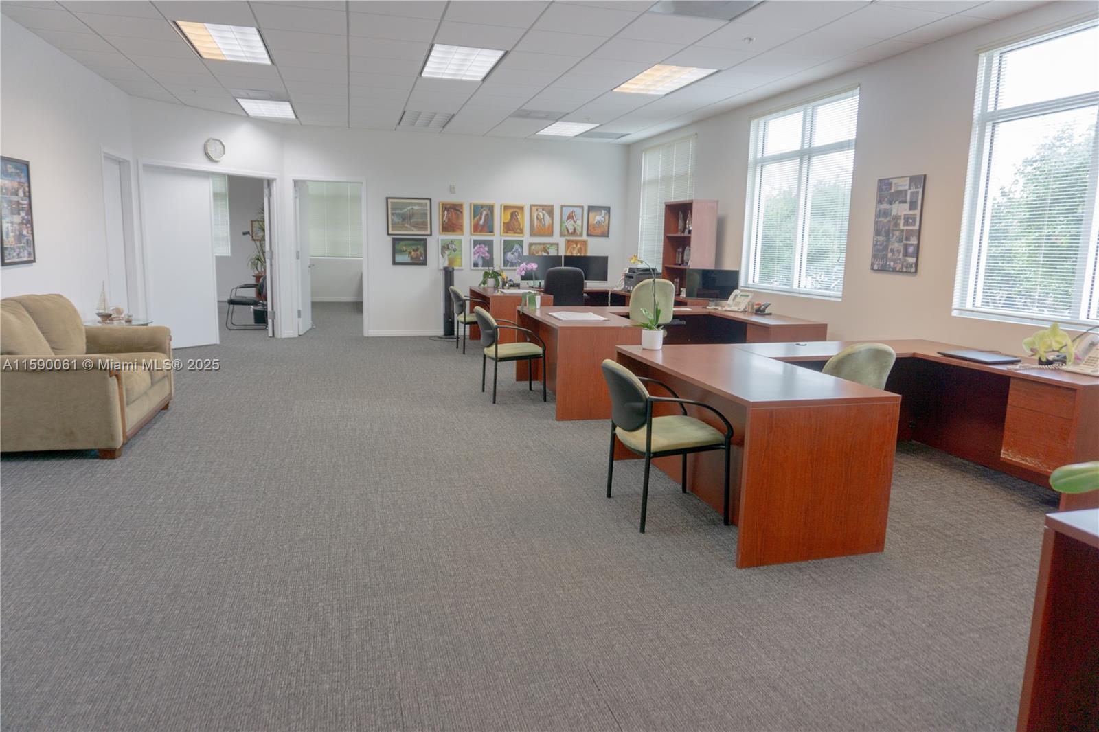 8501 Sw 124th Ave 201 Property Photo 12