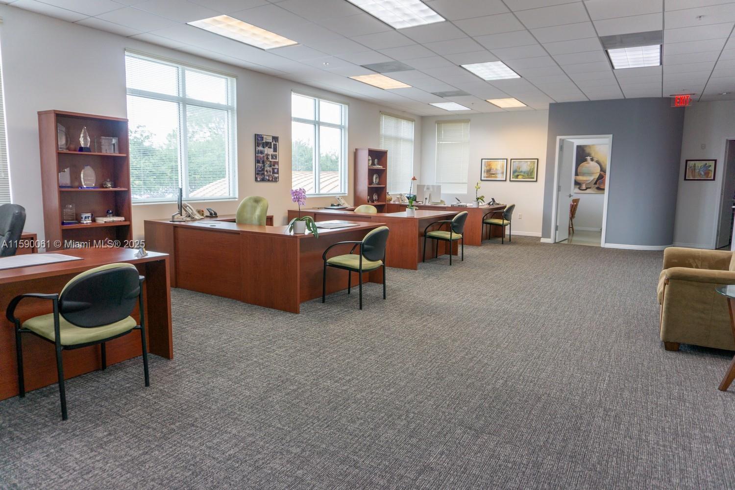 8501 Sw 124th Ave 201 Property Photo 13