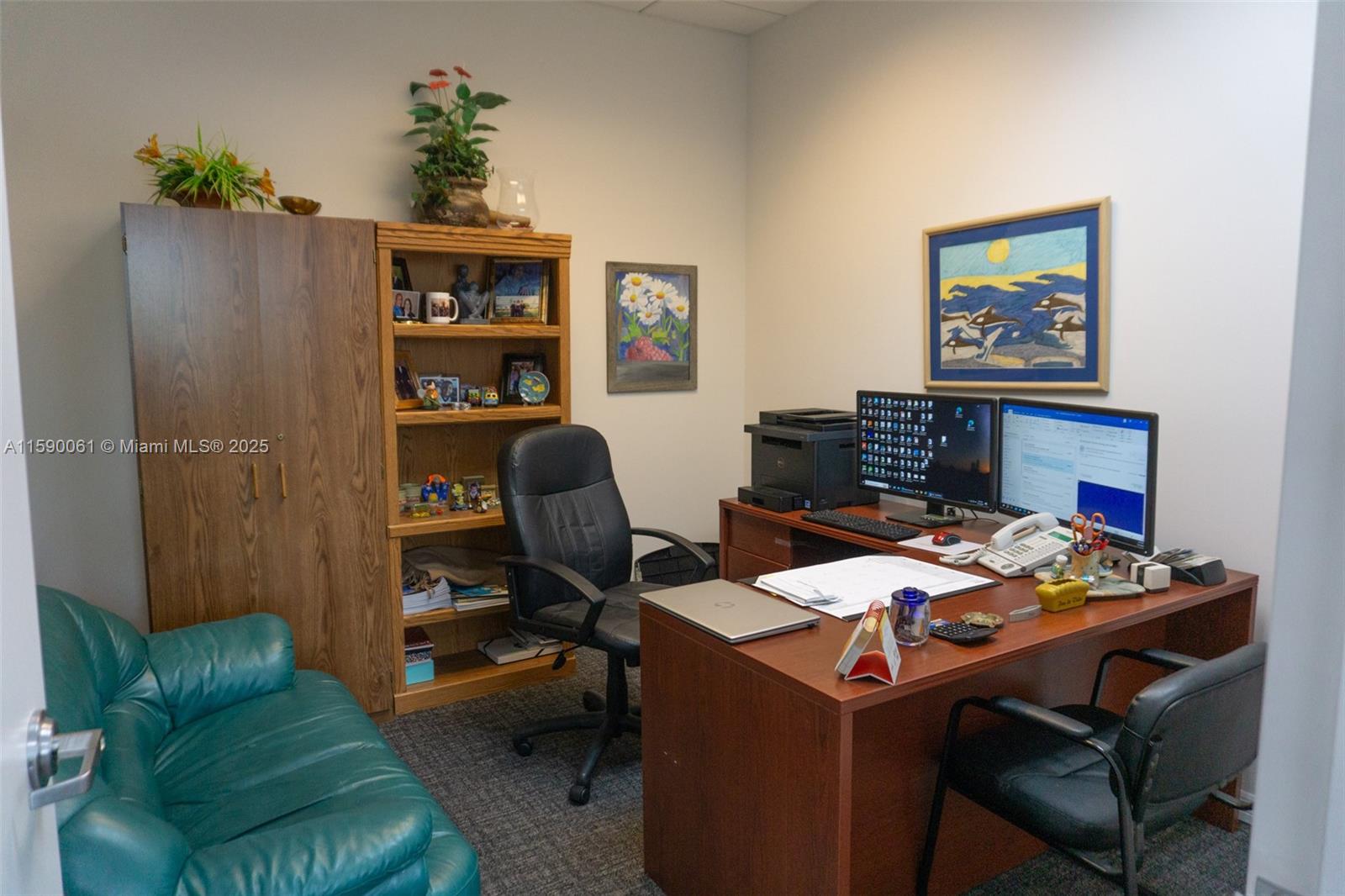 8501 Sw 124th Ave 201 Property Photo 15