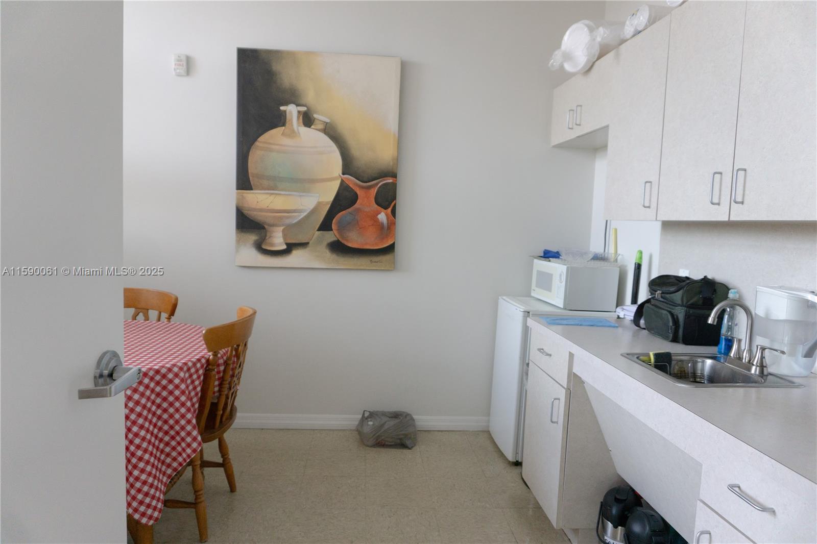 8501 Sw 124th Ave 201 Property Photo 17