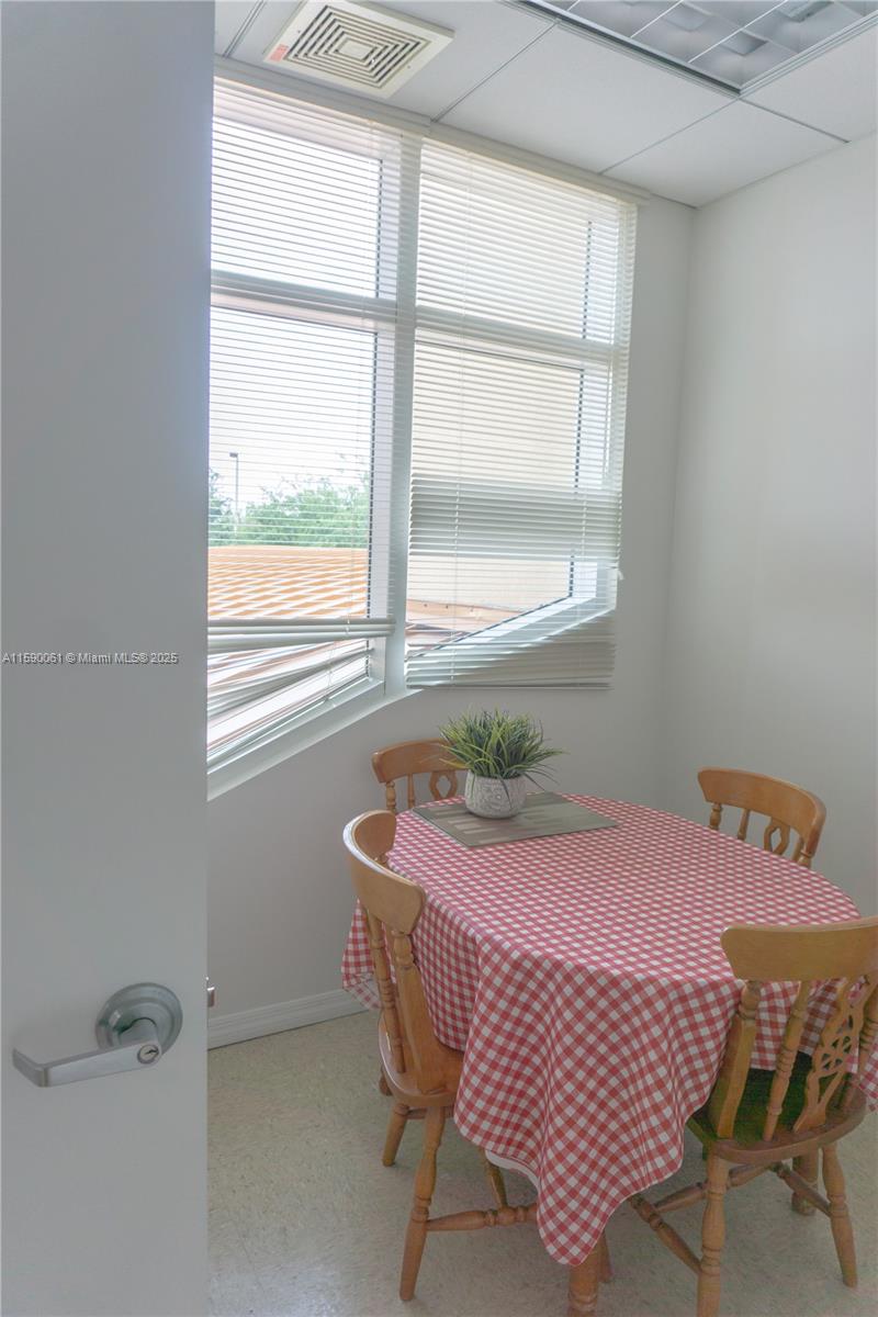 8501 Sw 124th Ave 201 Property Photo 18