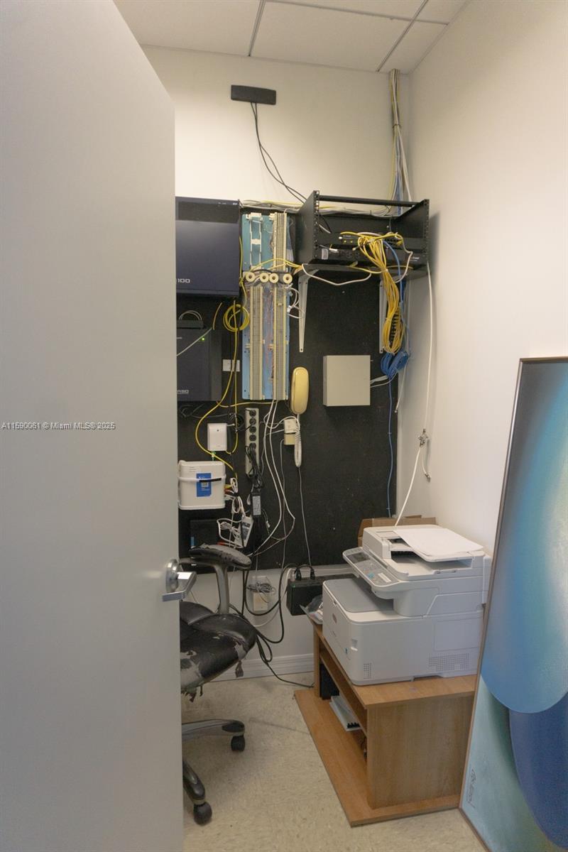 8501 Sw 124th Ave 201 Property Photo 19